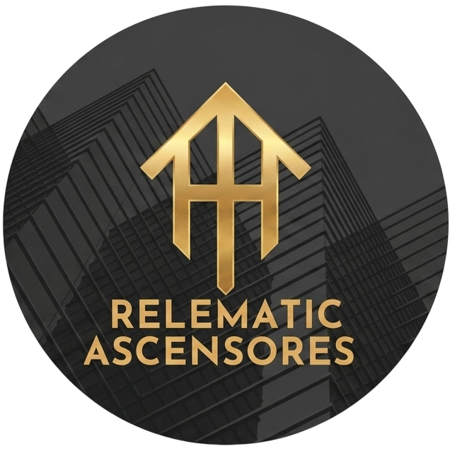 Relematic Ascensores